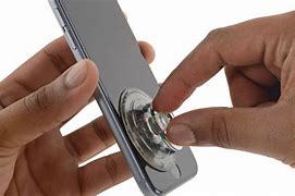 Image result for iPhone 6s Plus Battery Terminal