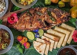 Image result for Maldives Food Menu