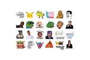 Image result for Vine Stickers Printable