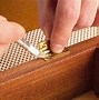 Image result for Wooden Box Hinges