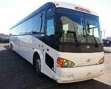 Image result for Coach Bus Go MCI D4500