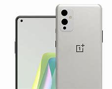 Image result for One Plus Phone Image On White Background
