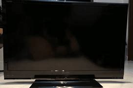 Image result for Sharp TV Won't Stay On