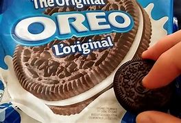 Image result for Oreos Salsa Meme