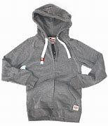 Image result for Polo Zip Up Hoodie Gray