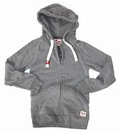 Image result for Pink Zip Up Hoodie