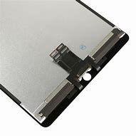 Image result for iPad Air Screen Replacement Kit