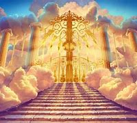 Image result for Spiritual Gates