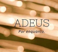 Image result for adeuso