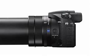 Image result for RX10 IV Lens Cap