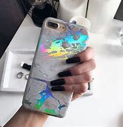 Image result for Dark Purple Marble Phone Case