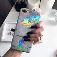 Image result for iPhone Ll Phone Case Marble