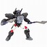 Image result for Optimus Primal Rise of the Beasts Toy