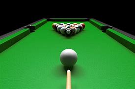 Image result for Pool Table Wallpaper