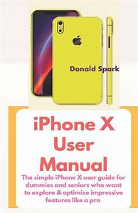Image result for Owner Manual for iPhone SE 20X
