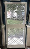 Image result for Door Bug Screen