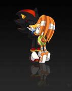Image result for Shadow and Tikal