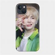 Image result for BTS Phone Case with Pop Socket