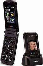 Image result for Straight Talk Phones with Removable Battery