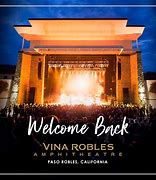 Image result for Vina Robles Artist's Circle