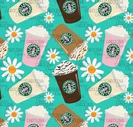 Image result for Starbucks Wallpaper a Lot in One