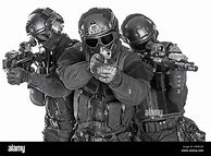 Image result for Black Special Ops Uniforms