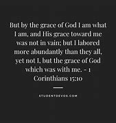 Image result for 1 Corinthians