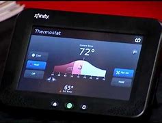 Image result for Xfinity Home Screen