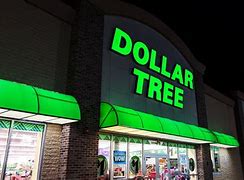 Image result for What's New at Dollar Tree Today