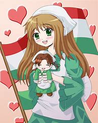Image result for Aph Hungary Young