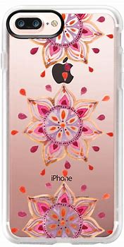 Image result for Cool iPhone 7 Plus Case