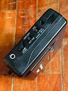 Image result for Aiwa Walkman Cassette Player