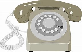 Image result for Rotary Phone Photoshop