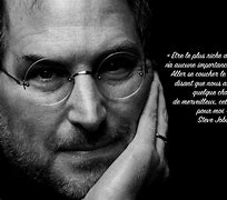 Image result for Citation Steve Jobs Signature