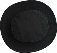 Image result for Cricket Hat Adidas