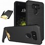 Image result for LG G6 Case Yellow