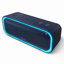 Image result for USA Sound Box