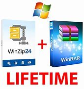 Image result for WinZip 24