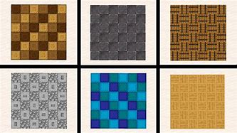 Image result for Minecraft Stone Pattern