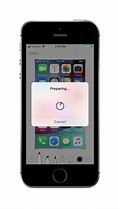 Image result for iPhone 5S Close Up