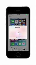 Image result for iPhone 5S ScreenShot