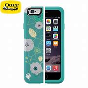 Image result for iPhone 6s Cases for Boys