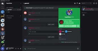 Image result for NBA Symbol for Discord Server