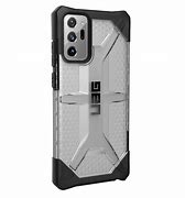 Image result for Note 20 Ultra Phone Case