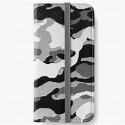 Image result for iPhone Camouflage Wallet