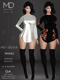 Image result for IMVU Dress Textures