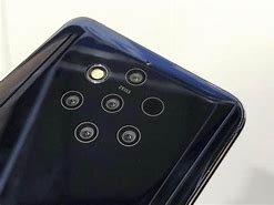 Image result for Five Camera Phone