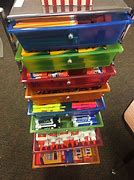 Image result for Teacher Classroom Supplies