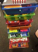 Image result for Classroom Stuff