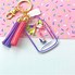 Image result for Custom Printed Acrylic Keychain